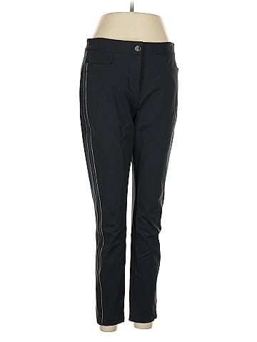 Worth New York Active Pants (view 1)