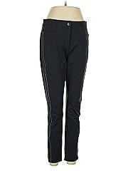 Worth New York Active Pants