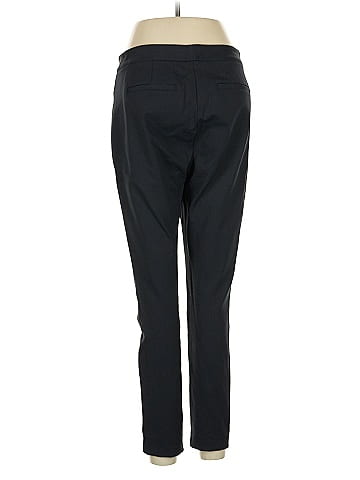 Worth New York Active Pants (view 2)