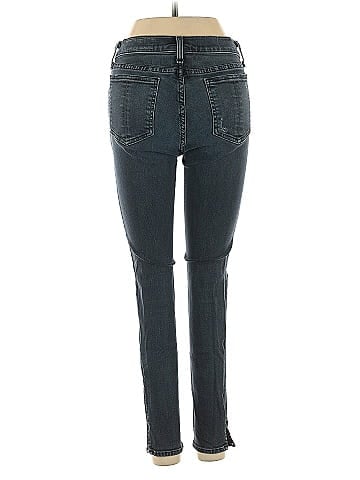 Rag & Bone/JEAN Jeans (view 2)