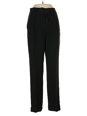 W by Worth Casual Pants (view 1)