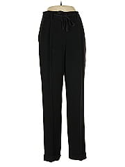 W By Worth Casual Pants