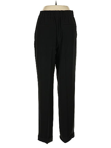 W by Worth Casual Pants (view 2)