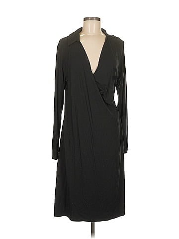 J.Jill Cocktail Dress (view 1)