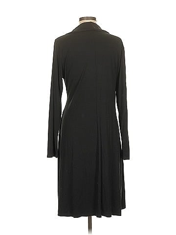 J.Jill Cocktail Dress (view 2)
