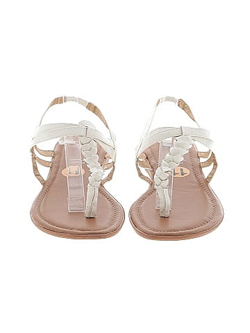 Capelli New York Sandals (view 2)