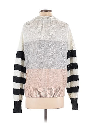 ALLSAINTS Pullover Sweater (view 2)