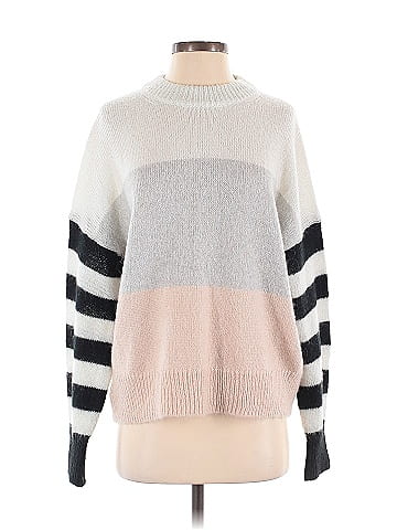 ALLSAINTS Pullover Sweater (view 1)