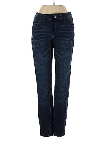 Assorted Brands Jeans (view 1)