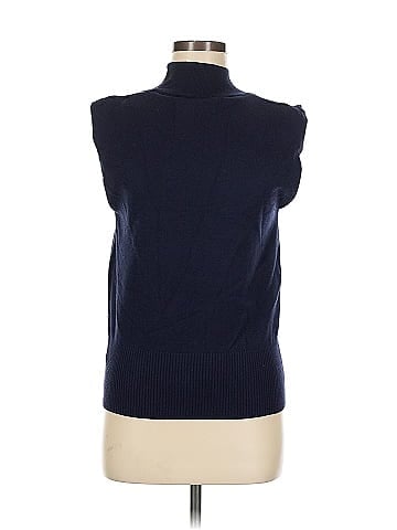 Unbranded Sweater Vest (view 1)