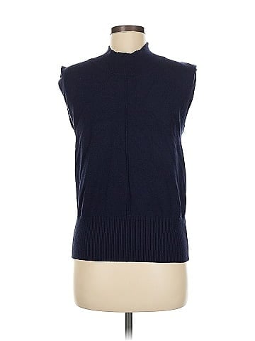 Unbranded Sweater Vest (view 2)