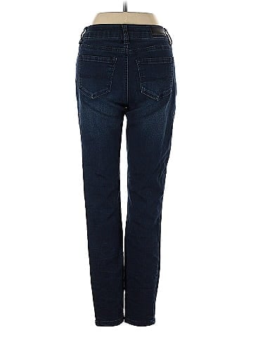 Assorted Brands Jeans (view 2)