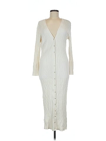 525 America Kimono (view 1)