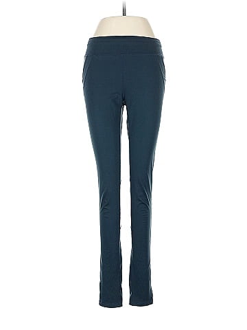 Oiselle Active Pants (view 1)