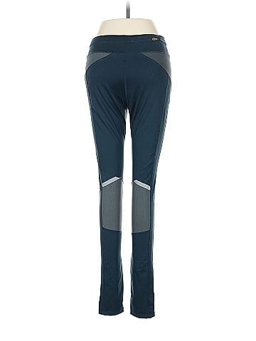 Oiselle Active Pants (view 2)
