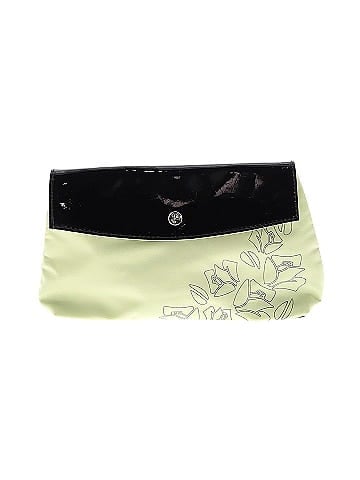 Assorted Brands Clutch (view 1)