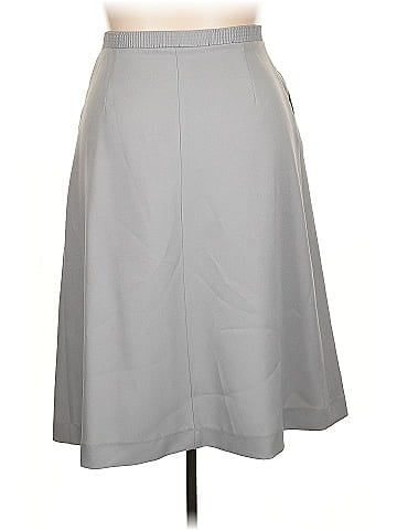 Koret Formal Skirt (view 2)