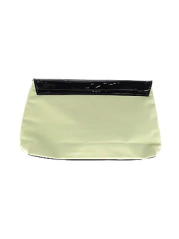 Assorted Brands Clutch (view 2)