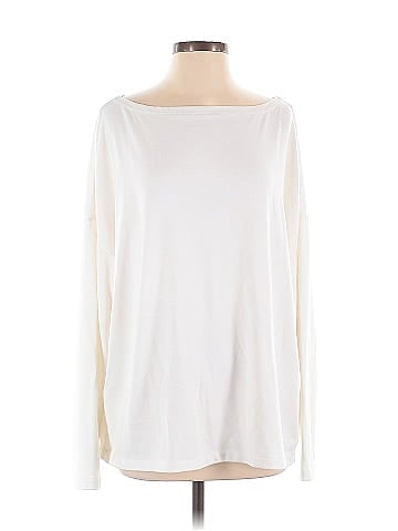 ALLSAINTS Pullover Sweater (view 1)
