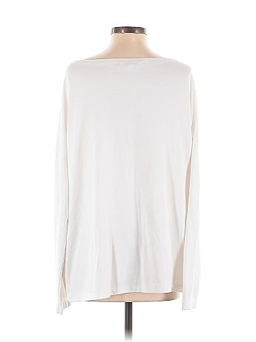 ALLSAINTS Pullover Sweater (view 2)