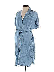 A Pea In The Pod Casual Dress