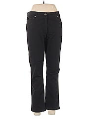 Escada Jeans