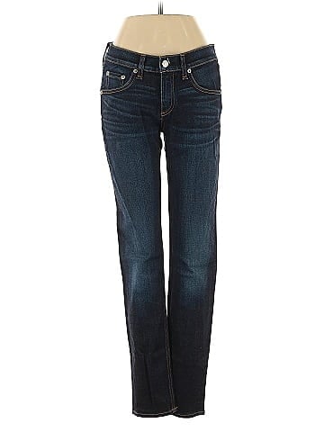 Rag & Bone/JEAN Jeans (view 1)