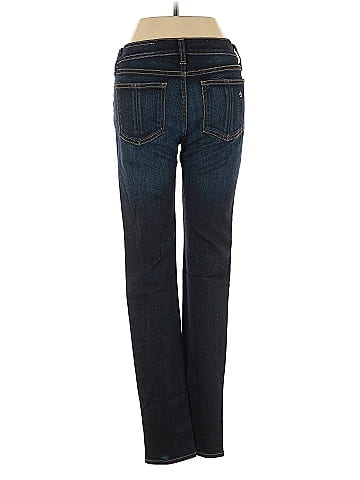 Rag & Bone/JEAN Jeans (view 2)