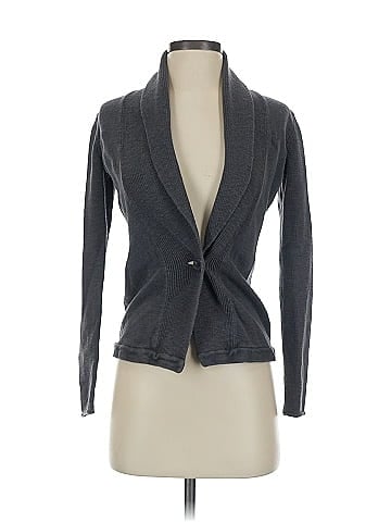 James Perse Cardigan (view 1)