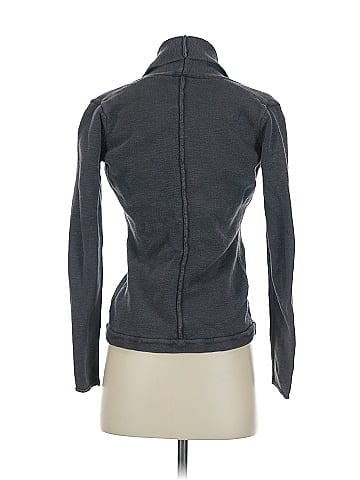 James Perse Cardigan (view 2)