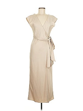 Bhldn Casual Dress
