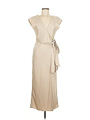 Bhldn Casual Dress
