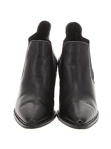 AQUATALIA Ankle Boots (view 2)