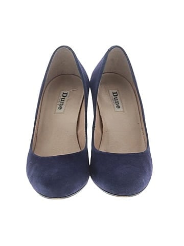 Dune London Heels (view 2)