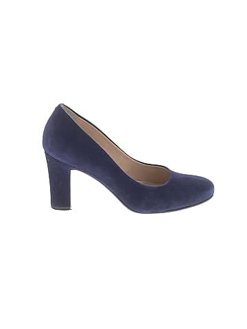 Dune London Heels (view 1)