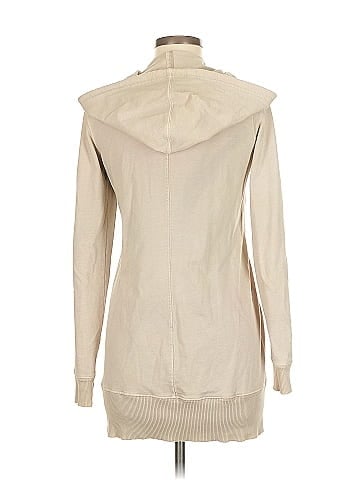 James Perse Zip Up Hoodie (view 2)