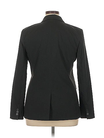 Banana Republic Factory Store Blazer (view 2)