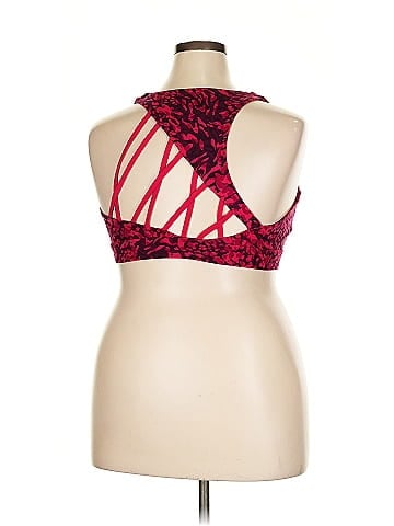 Peloton Tank Top (view 2)