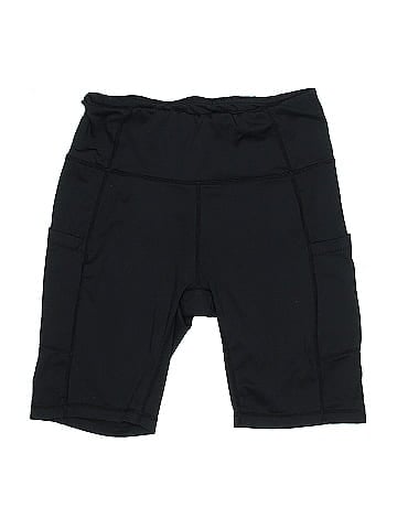 Baleaf Sports Athletic Shorts (view 1)