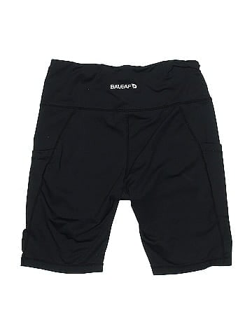 Baleaf Sports Athletic Shorts (view 2)