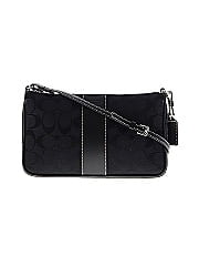 Coach Crossbody Bag