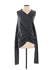Catherine Malandrino Pullover Sweater