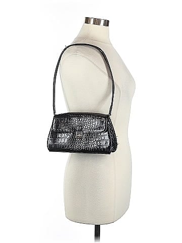 Liz Claiborne Shoulder Bag (view 2)