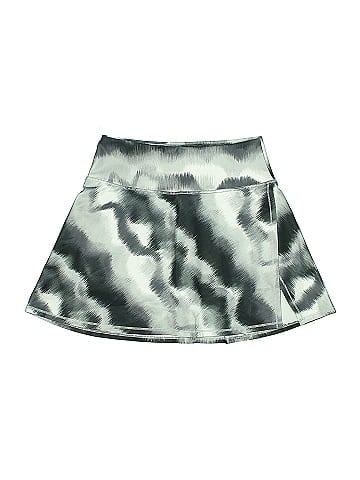 Marika Shorts (view 1)