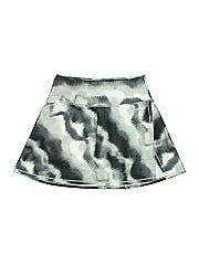 Marika Shorts