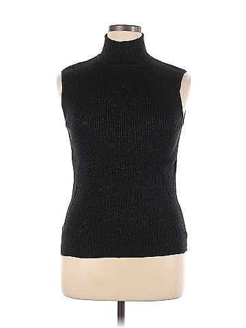 Chico's Design Turtleneck Sweater (view 1)