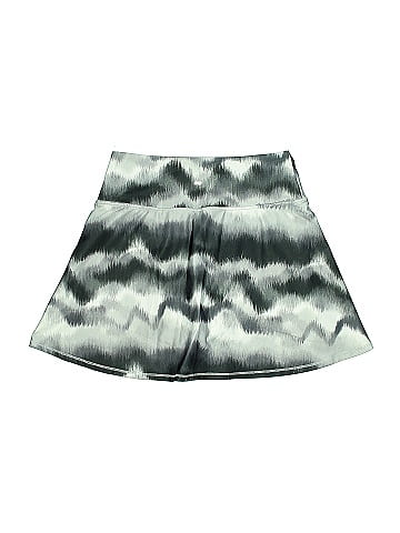 Marika Shorts (view 2)