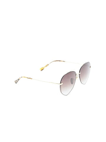 DIFF Sunglasses (view 1)