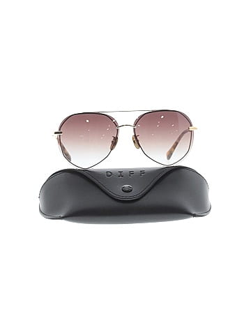 DIFF Sunglasses (view 2)