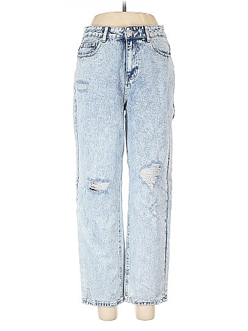 Venus Jeans (view 1)